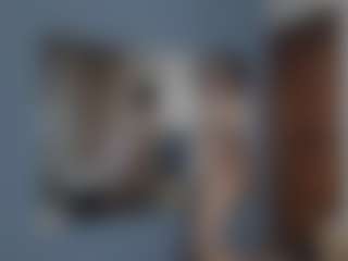 LyraVendrell's Live Sex Cam Show