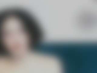 LyraVendrell's Live Sex Cam Show