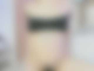 LyraVendrell's Live Sex Cam Show