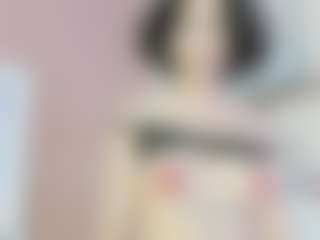 LyraVendrell's Live Sex Cam Show