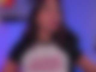 Live cam show with Mia - Lovely on Nude Chat * 1 On 1 Webcam Sex * Live Cam Show