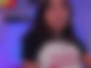 Mia's Live Sex Cam Show