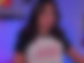 Mia's Live Sex Cam Show