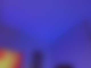 Mia's Live Sex Cam Show