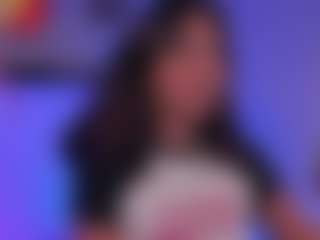 Mia's Live Sex Cam Show