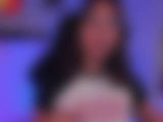 Live cam show with Mia - American Petite on livesuperchat.net | united states