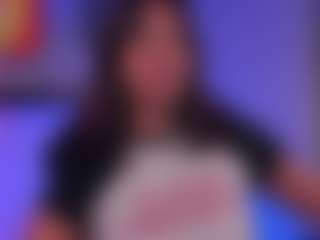 Mia's Live Sex Cam Show