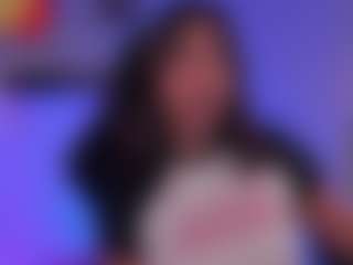 Mia's Live Sex Cam Show