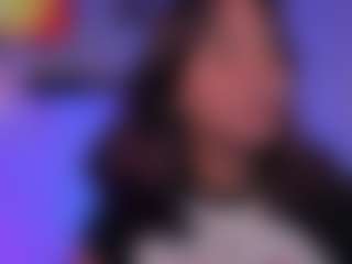 Mia's Live Sex Cam Show