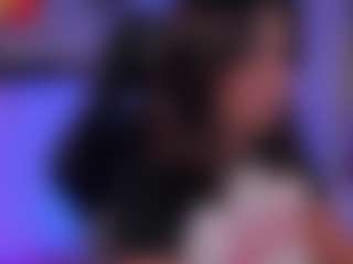 Mia's Live Sex Cam Show