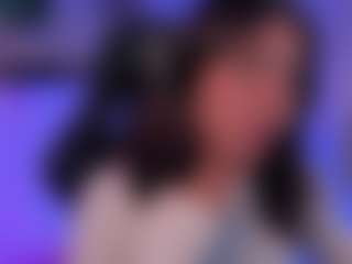 Mia's Live Sex Cam Show