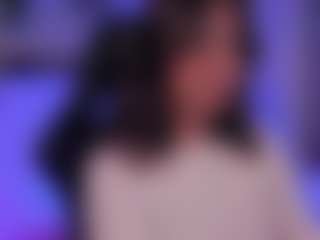 Mia's Live Sex Cam Show