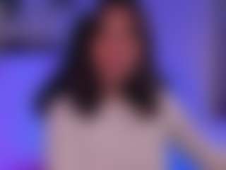 Mia's Live Sex Cam Show