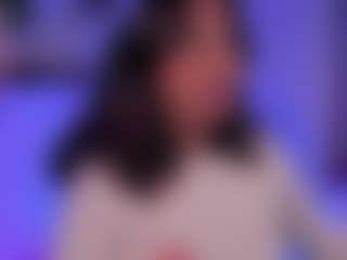 Mia's Live Sex Cam Show