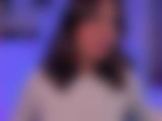 Mia's Live Sex Cam Show