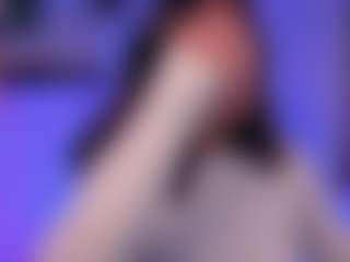 Mia's Live Sex Cam Show