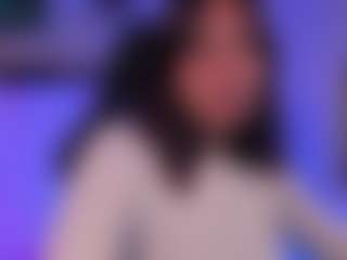 Mia's Live Sex Cam Show