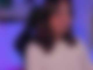 Mia's Live Sex Cam Show