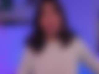 Mia's Live Sex Cam Show