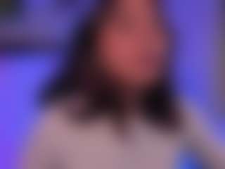 Mia's Live Sex Cam Show