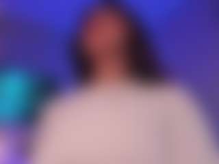 Mia's Live Sex Cam Show