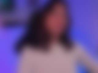 Mia's Live Sex Cam Show