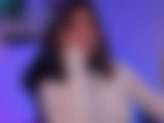 Mia's Live Sex Cam Show