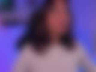 Mia's Live Sex Cam Show