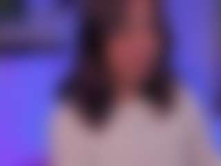 Mia's Live Sex Cam Show