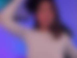 Mia's Live Sex Cam Show