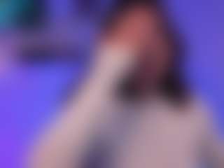 Mia's Live Sex Cam Show