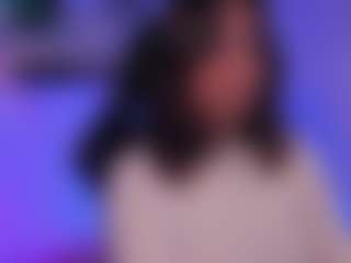 Mia's Live Sex Cam Show