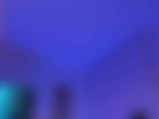 Mia's Live Sex Cam Show