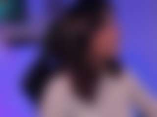 Mia's Live Sex Cam Show