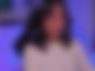 Mia's Live Sex Cam Show