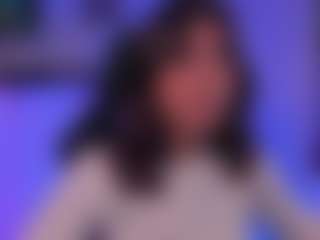 Mia's Live Sex Cam Show