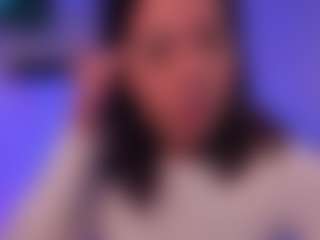 Mia's Live Sex Cam Show