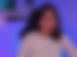 Mia's Live Sex Cam Show