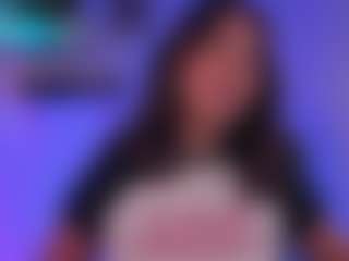 Mia's Live Sex Cam Show