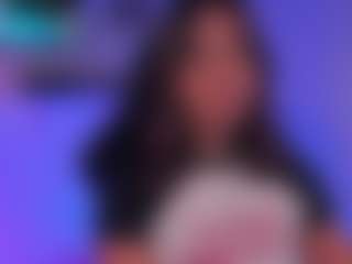 Mia's Live Sex Cam Show