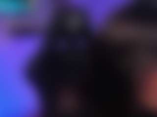 Mia's Live Sex Cam Show