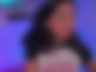 Mia's Live Sex Cam Show