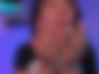 Mia's Live Sex Cam Show