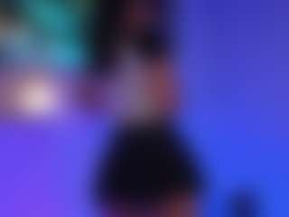 Mia's Live Sex Cam Show