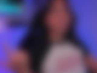 Mia's Live Sex Cam Show