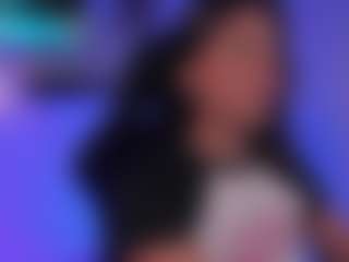 Mia's Live Sex Cam Show
