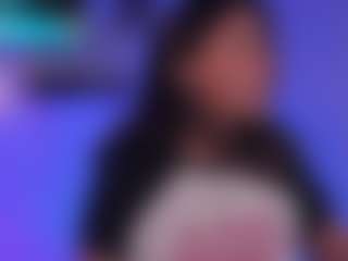Mia's Live Sex Cam Show
