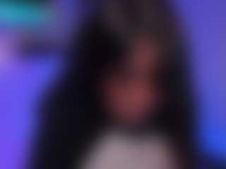 Mia's Live Sex Cam Show