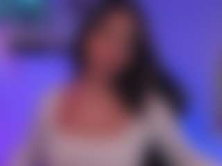 Mia's Live Sex Cam Show