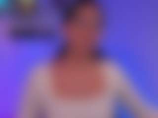 Live cam show with Mia - Femdom on Strip Flash - Live Sex Shows